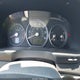 5NMSH13E77H076257 2007 Hyundai Santa Fe Limited/Se auction photo thumbnail 7