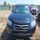 5NMSH13E77H076257 2007 Hyundai Santa Fe Limited/Se auction photo thumbnail 13