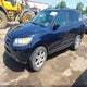 5NMSH13E77H076257 2007 Hyundai Santa Fe Limited/Se auction photo thumbnail 2
