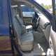 5NMSH13E77H076257 2007 Hyundai Santa Fe Limited/Se auction photo thumbnail 5