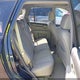 5NMSH13E77H076257 2007 Hyundai Santa Fe Limited/Se auction photo thumbnail 8