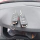 3VWDZ7AJ2BM399546 2011 Volkswagen Jetta 2.5L Se auction photo thumbnail 11