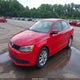 3VWDZ7AJ2BM399546 2011 Volkswagen Jetta 2.5L Se auction photo thumbnail 2