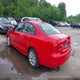 3VWDZ7AJ2BM399546 2011 Volkswagen Jetta 2.5L Se auction photo thumbnail 3