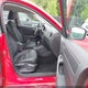 3VWDZ7AJ2BM399546 2011 Volkswagen Jetta 2.5L Se auction photo thumbnail 5