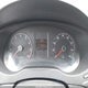 3VWDZ7AJ2BM399546 2011 Volkswagen Jetta 2.5L Se auction photo thumbnail 7