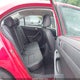 3VWDZ7AJ2BM399546 2011 Volkswagen Jetta 2.5L Se auction photo thumbnail 8