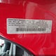 3VWDZ7AJ2BM399546 2011 Volkswagen Jetta 2.5L Se auction photo thumbnail 9