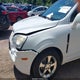3GNAL3EK0ES508614 2014 Chevrolet Captiva Sport Lt auction photo thumbnail 12
