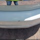 3GNAL3EK0ES508614 2014 Chevrolet Captiva Sport Lt auction photo thumbnail 13