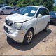 3GNAL3EK0ES508614 2014 Chevrolet Captiva Sport Lt auction photo thumbnail 2