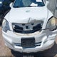 3GNAL3EK0ES508614 2014 Chevrolet Captiva Sport Lt auction photo thumbnail 6