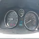 3GNAL3EK0ES508614 2014 Chevrolet Captiva Sport Lt auction photo thumbnail 7