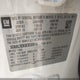 3GNAL3EK0ES508614 2014 Chevrolet Captiva Sport Lt auction photo thumbnail 9