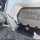 WB1051408F0053228 1985 BMW K100 Rt auction photo thumbnail 18