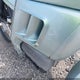 WB1051408F0053228 1985 BMW K100 Rt auction photo thumbnail 19