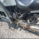 WB1051408F0053228 1985 BMW K100 Rt auction photo thumbnail 21