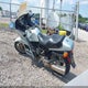 WB1051408F0053228 1985 BMW K100 Rt auction photo thumbnail 3