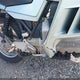 WB1051408F0053228 1985 BMW K100 Rt auction photo thumbnail 6