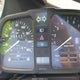 WB1051408F0053228 1985 BMW K100 Rt auction photo thumbnail 7