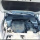 5XYPGDA55HG197989 2017 Kia Sorento 3.3L Lx auction photo thumbnail 10