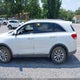 5XYPGDA55HG197989 2017 Kia Sorento 3.3L Lx auction photo thumbnail 15