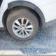 5XYPGDA55HG197989 2017 Kia Sorento 3.3L Lx auction photo thumbnail 12