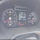 5XYPGDA55HG197989 2017 Kia Sorento 3.3L Lx auction photo thumbnail 7