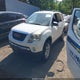 1GKKRPED0CJ423862 2012 GMC Acadia Sle auction photo thumbnail 2