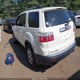 1GKKRPED0CJ423862 2012 GMC Acadia Sle auction photo thumbnail 3