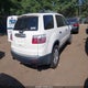 1GKKRPED0CJ423862 2012 GMC Acadia Sle auction photo thumbnail 4
