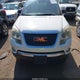 1GKKRPED0CJ423862 2012 GMC Acadia Sle auction photo thumbnail 6
