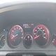 1GKKRPED0CJ423862 2012 GMC Acadia Sle auction photo thumbnail 7