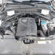 WA1C2AFP7GA063905 2016 Audi Q5 2.0T Premium auction photo thumbnail 10