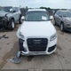 WA1C2AFP7GA063905 2016 Audi Q5 2.0T Premium auction photo thumbnail 12