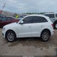 WA1C2AFP7GA063905 2016 Audi Q5 2.0T Premium auction photo thumbnail 14