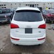 WA1C2AFP7GA063905 2016 Audi Q5 2.0T Premium auction photo thumbnail 16