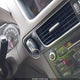WA1C2AFP7GA063905 2016 Audi Q5 2.0T Premium auction photo thumbnail 11