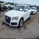 WA1C2AFP7GA063905 2016 Audi Q5 2.0T Premium auction photo thumbnail 2