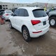 WA1C2AFP7GA063905 2016 Audi Q5 2.0T Premium auction photo thumbnail 3