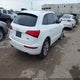 WA1C2AFP7GA063905 2016 Audi Q5 2.0T Premium auction photo thumbnail 4