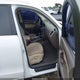 WA1C2AFP7GA063905 2016 Audi Q5 2.0T Premium auction photo thumbnail 5