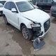 WA1C2AFP7GA063905 2016 Audi Q5 2.0T Premium auction photo thumbnail 6