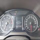 WA1C2AFP7GA063905 2016 Audi Q5 2.0T Premium auction photo thumbnail 7