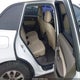 WA1C2AFP7GA063905 2016 Audi Q5 2.0T Premium auction photo thumbnail 8