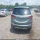 3GNAXTEG9PL168750 2023 Chevrolet Equinox Awd 2Fl auction photo thumbnail 17