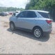 3GNAXTEG9PL168750 2023 Chevrolet Equinox Awd 2Fl auction photo thumbnail 3