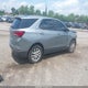 3GNAXTEG9PL168750 2023 Chevrolet Equinox Awd 2Fl auction photo thumbnail 4