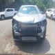 3GNAXTEG9PL168750 2023 Chevrolet Equinox Awd 2Fl auction photo thumbnail 6
