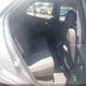 3GNAXTEG9PL168750 2023 Chevrolet Equinox Awd 2Fl auction photo thumbnail 8